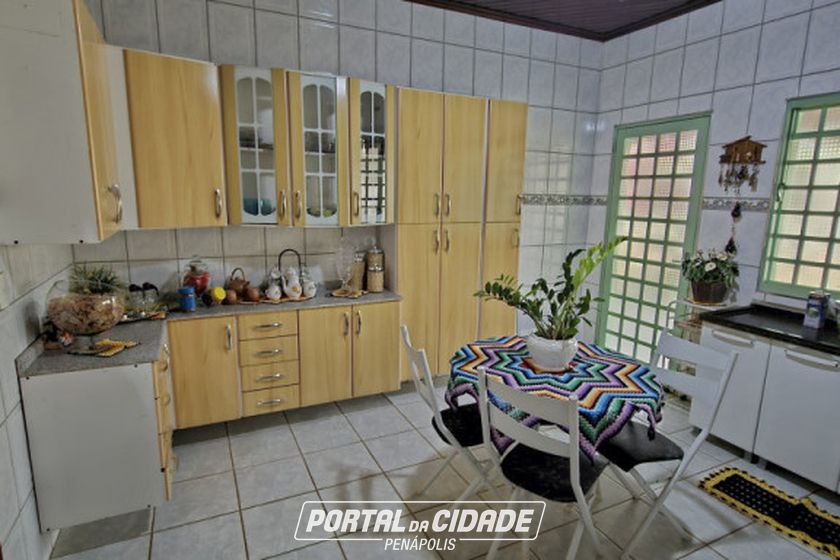 Ch&aacute;cara &agrave; venda - 5000m&sup2; - Lajeado