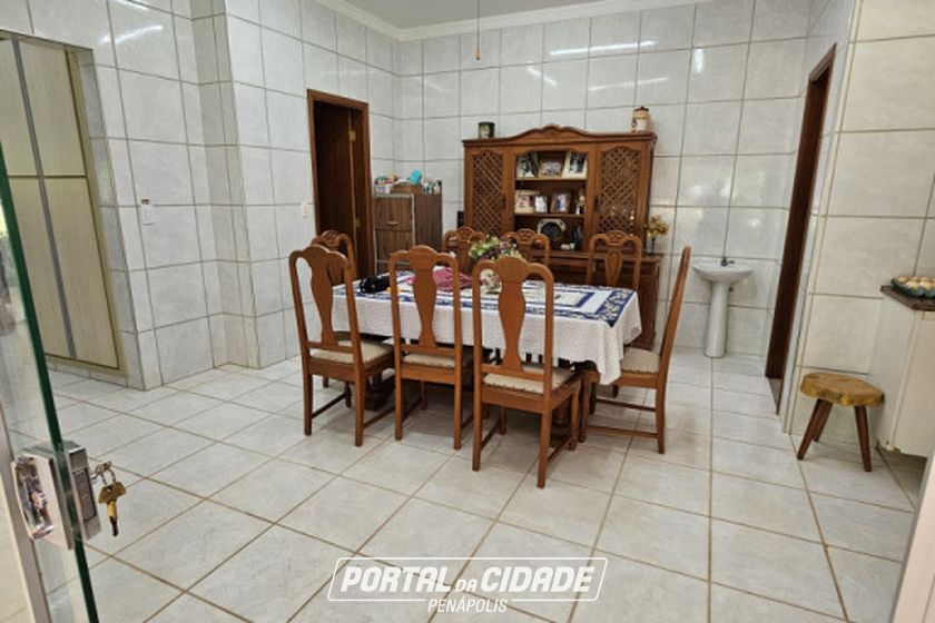 Ch&aacute;cara &agrave; venda - 20000m&sup2; - Chacaras na Altino Vaz de Mello