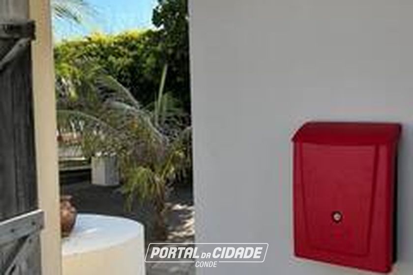 Casa para alugar - 430m&sup2; - Po&ccedil;as