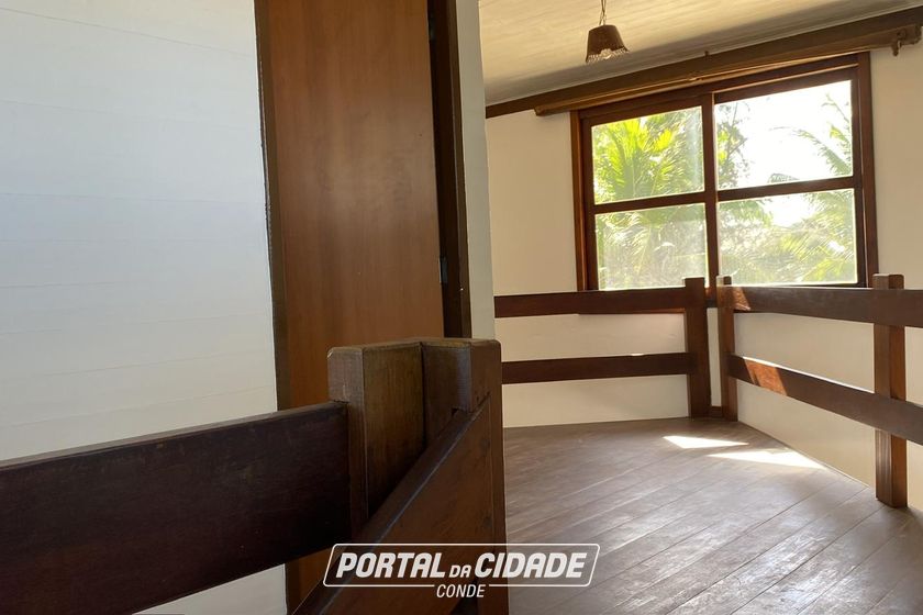 Ch&aacute;cara &agrave; venda - 300m&sup2; - Barra do Itariri
