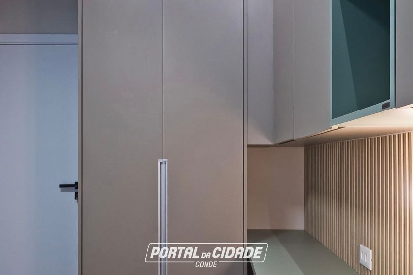 Apartamento &agrave; venda - 68m&sup2; - Pituba