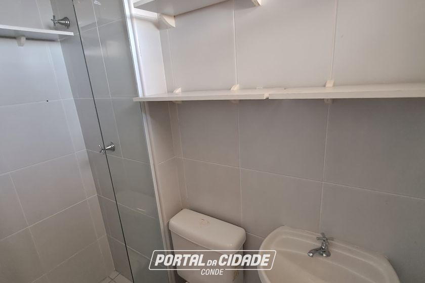Apartamento &agrave; venda - 77m&sup2; - Pitua&ccedil;u
