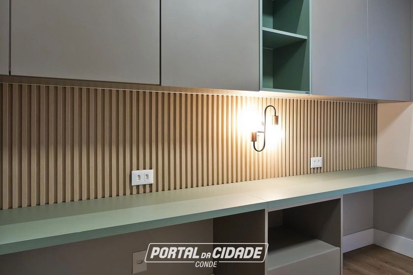 Apartamento &agrave; venda - 68m&sup2; - Pituba