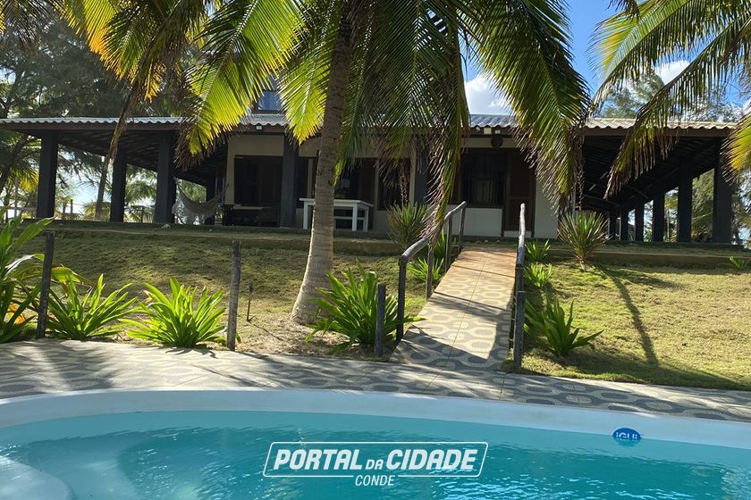 Ch&aacute;cara &agrave; venda - 300m&sup2; - Barra do Itariri