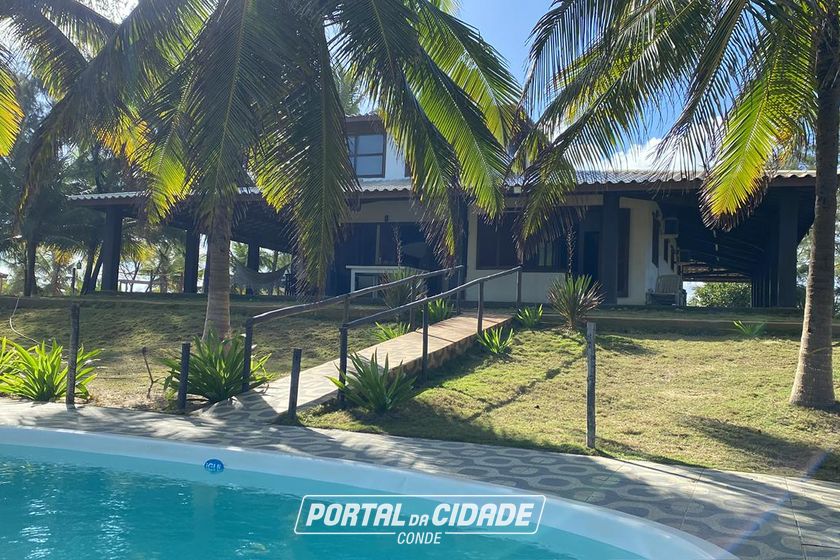 Ch&aacute;cara &agrave; venda - 300m&sup2; - Barra do Itariri