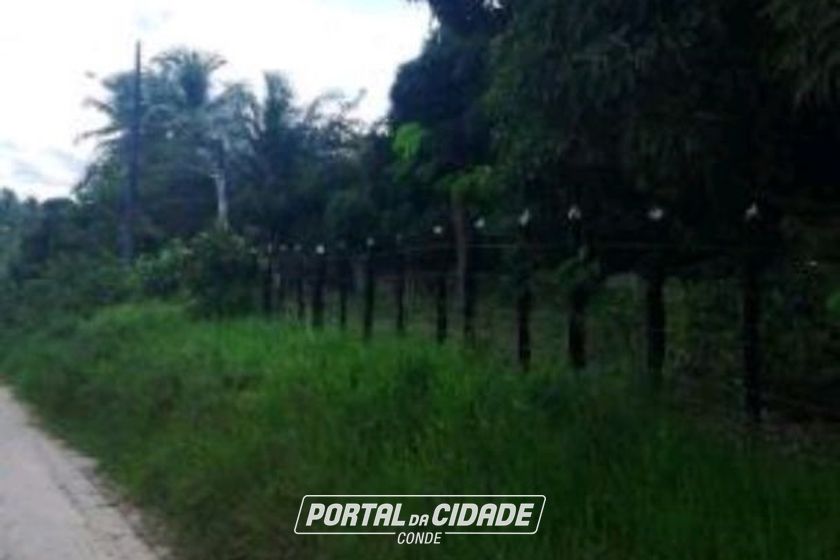 Fazenda &agrave; venda - 827640m&sup2; - Rodovia