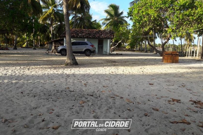 Fazenda &agrave; venda - 130000m&sup2; - Sitio do Conde