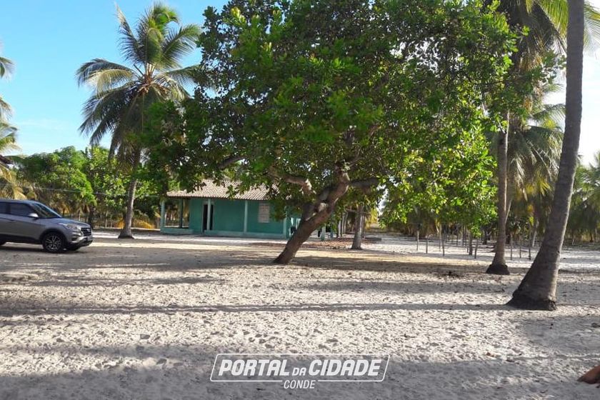 Fazenda &agrave; venda - 130000m&sup2; - Sitio do Conde