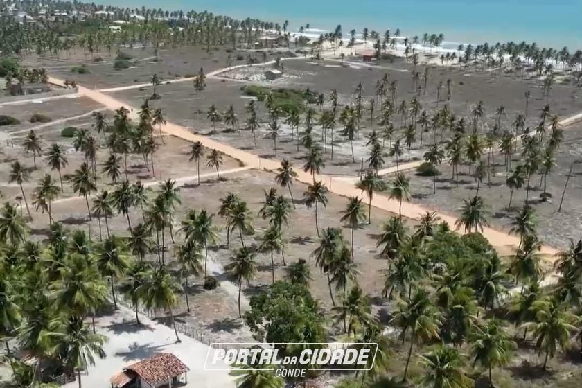 Fazenda &agrave; venda - 130000m&sup2; - Sitio do Conde