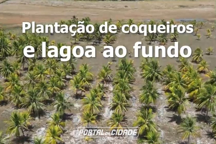 Fazenda &agrave; venda - 130000m&sup2; - Sitio do Conde