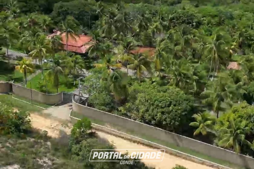 Fazenda &agrave; venda - 601128m&sup2; - Zona Rural
