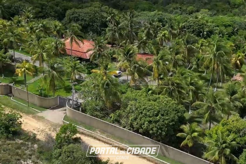 Fazenda &agrave; venda - 601128m&sup2; - Zona Rural