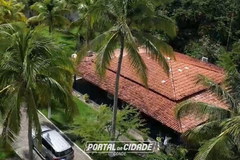 Fazenda &agrave; venda - 601128m&sup2; - Zona Rural