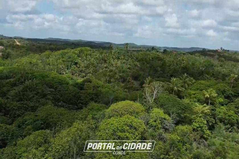 Fazenda &agrave; venda - 601128m&sup2; - Zona Rural