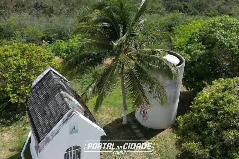 Fazenda &agrave; venda - 601128m&sup2; - Zona Rural
