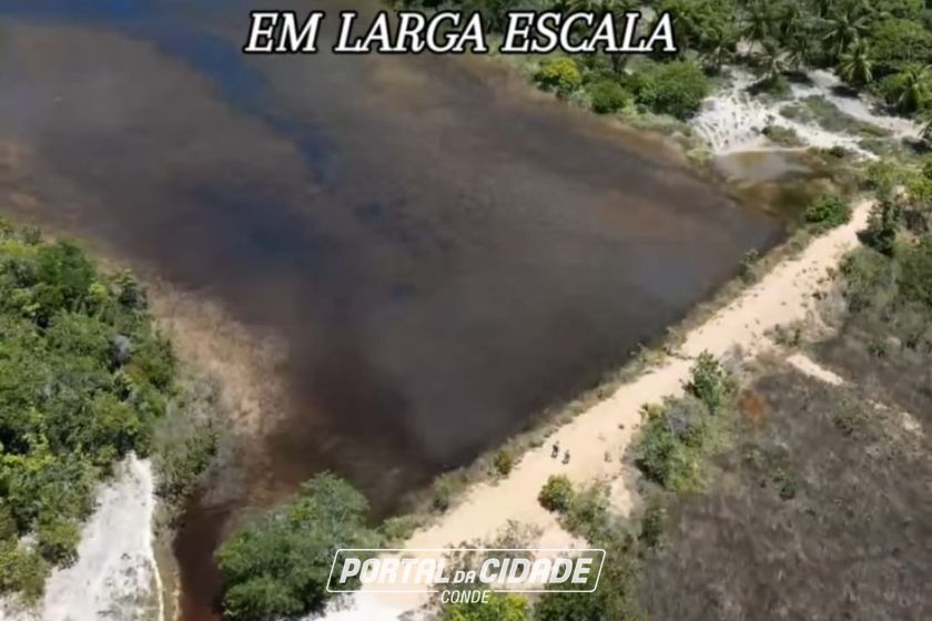 Fazenda &agrave; venda - 1513000m&sup2; - Mangabeira