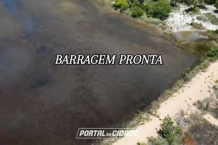 Fazenda &agrave; venda - 1513000m&sup2; - Mangabeira