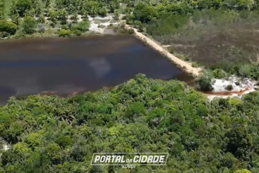 Fazenda &agrave; venda - 1513000m&sup2; - Mangabeira
