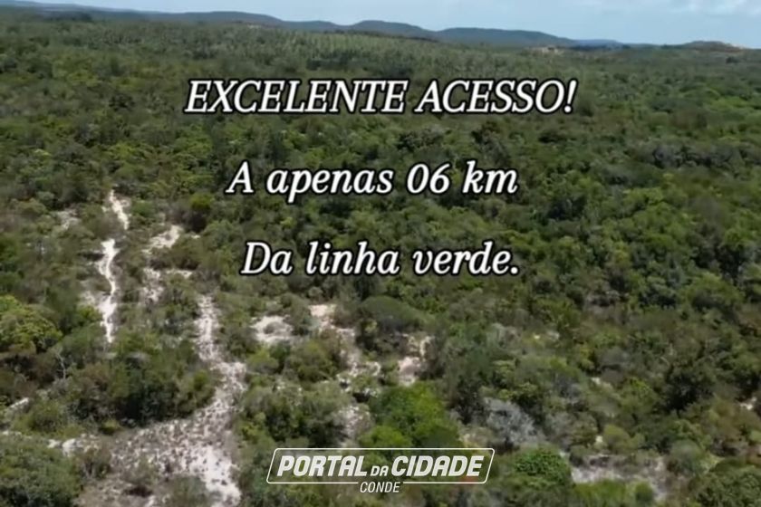 Fazenda &agrave; venda - 1513000m&sup2; - Mangabeira