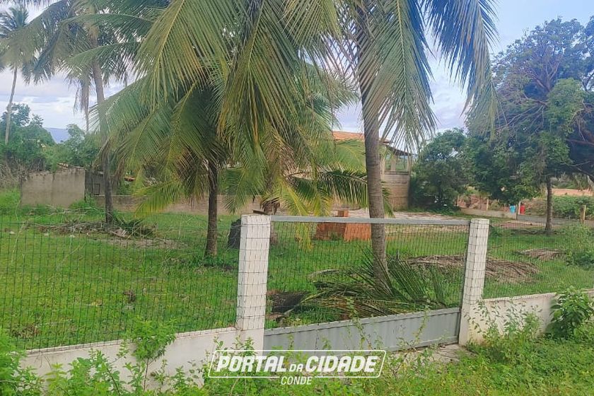 Terreno &agrave; venda - 1300m&sup2; - BARRA DO ITARIRI