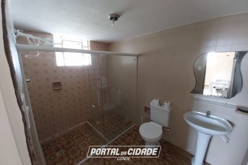 Casa &agrave; venda - 240m&sup2; - VILA DO CONDE