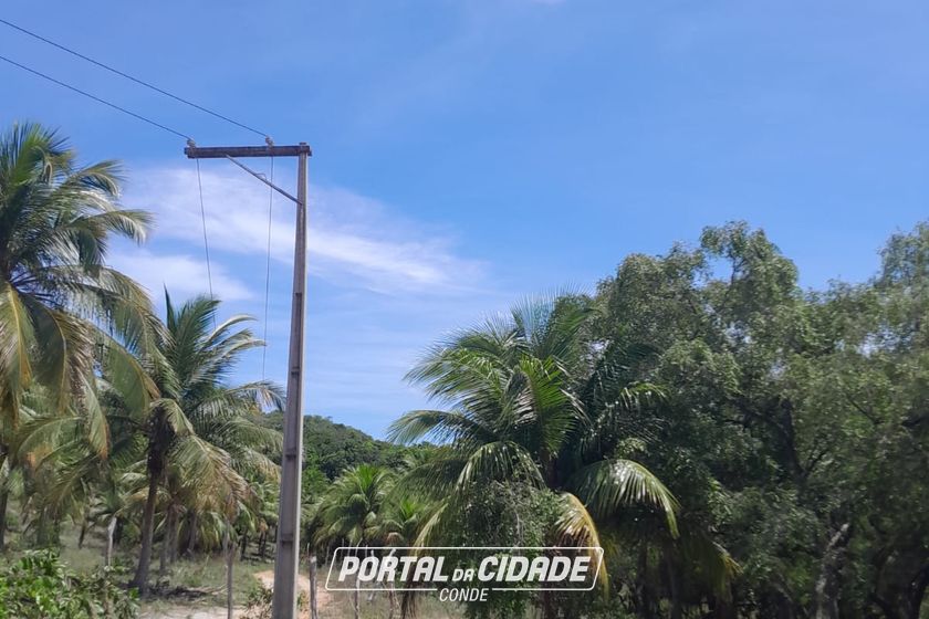Fazenda &agrave; venda - 47m&sup2; - Centro