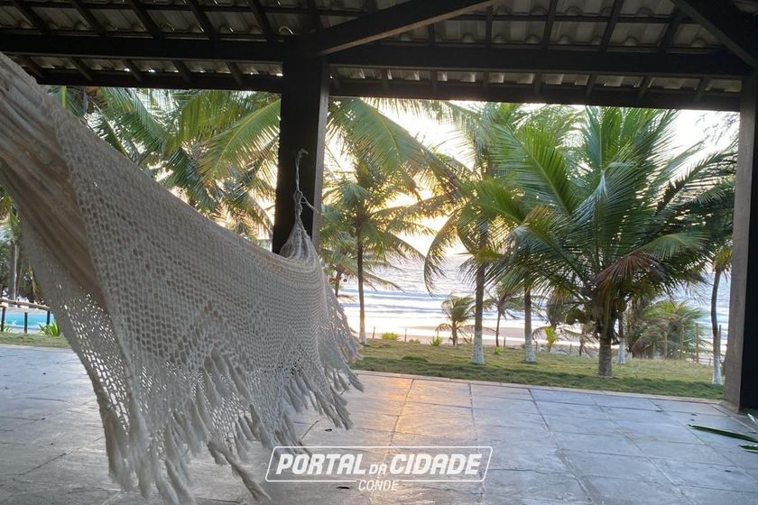 Ch&aacute;cara &agrave; venda - 300m&sup2; - Barra do Itariri