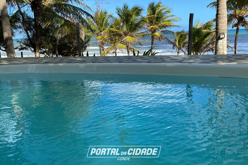 Ch&aacute;cara &agrave; venda - 300m&sup2; - Barra do Itariri