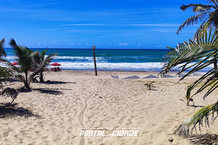 Terreno &agrave; venda - 396m&sup2; - SITIO DO CONDE