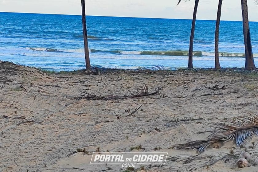 Terreno &agrave; venda - 450m&sup2; - SITIO DO CONDE