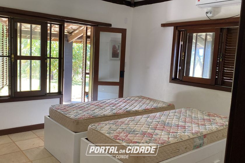 Ch&aacute;cara &agrave; venda - 300m&sup2; - Barra do Itariri