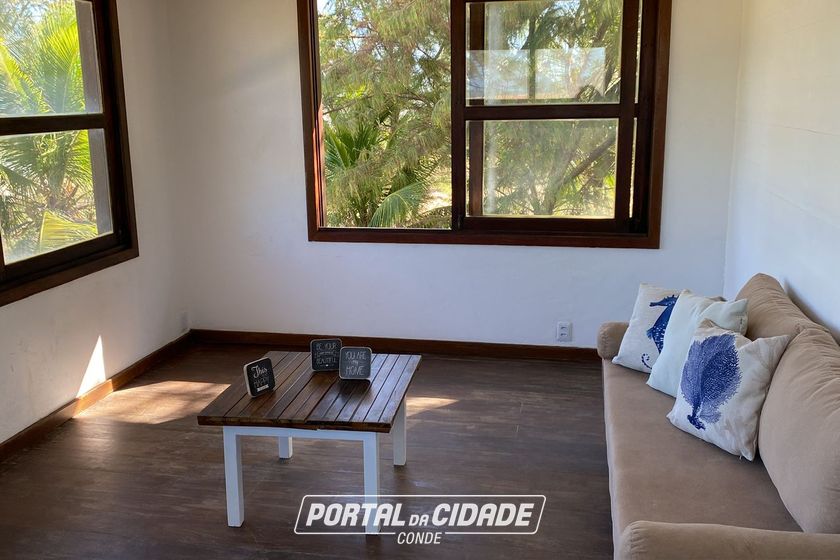 Ch&aacute;cara &agrave; venda - 300m&sup2; - Barra do Itariri