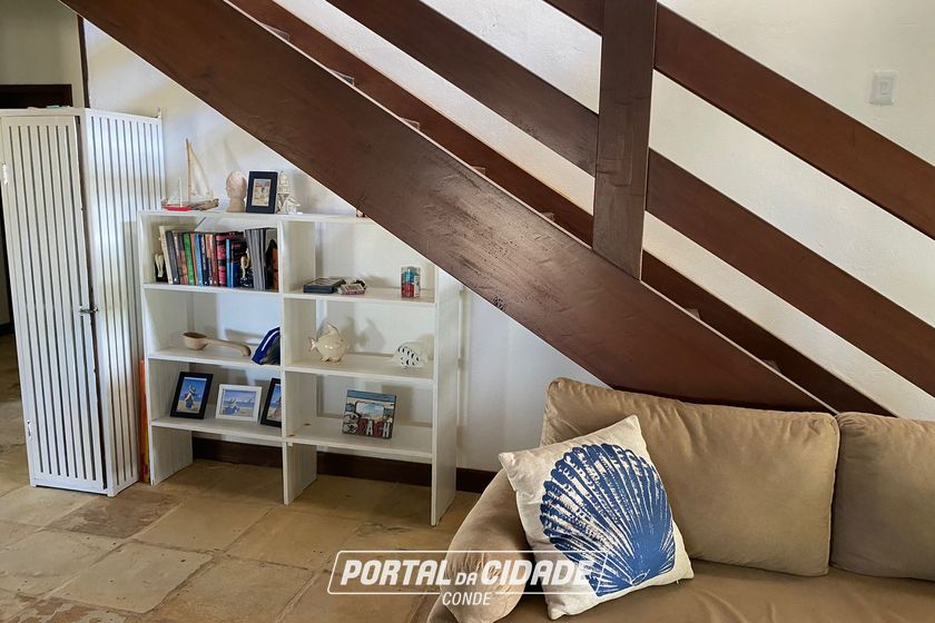 Ch&aacute;cara &agrave; venda - 300m&sup2; - Barra do Itariri