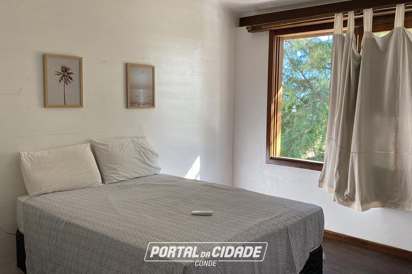 Ch&aacute;cara &agrave; venda - 300m&sup2; - Barra do Itariri