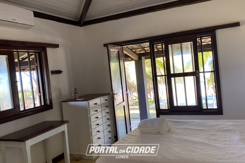 Ch&aacute;cara &agrave; venda - 300m&sup2; - Barra do Itariri