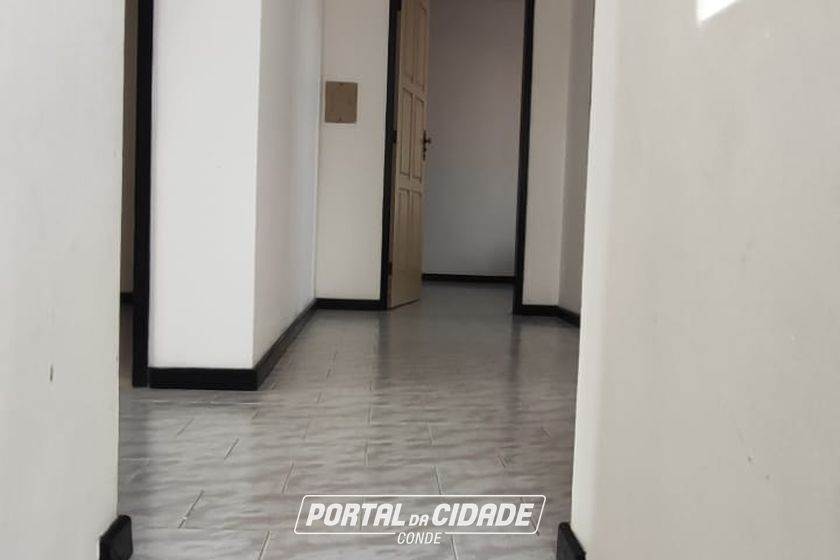 Casa &agrave; venda - 200m&sup2; - CENTRO