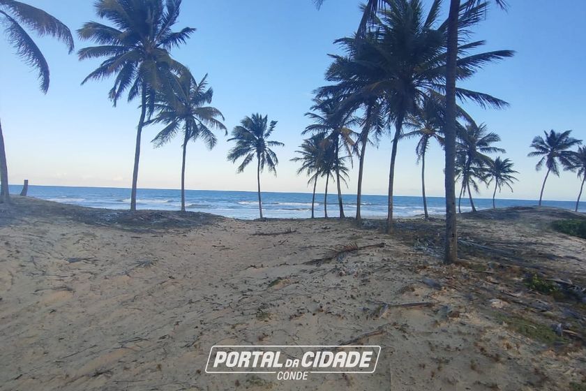 Terreno &agrave; venda - 450m&sup2; - SITIO DO CONDE