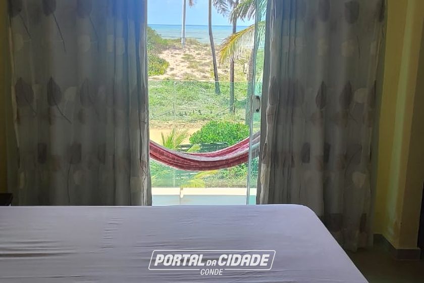 Casa &agrave; venda - 1104m&sup2; - SIRIBINHA