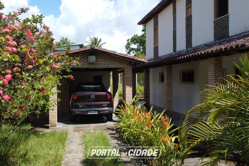 Ch&aacute;cara &agrave; venda - 141217m&sup2; - Riacho Seco