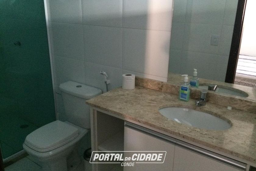 Casa &agrave; venda - 400m&sup2; - Sitio do Conde