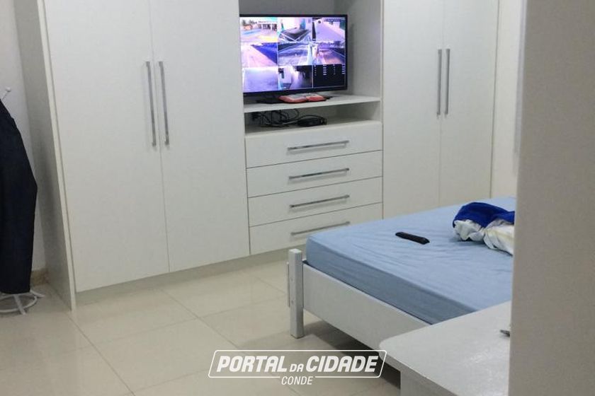 Casa &agrave; venda - 400m&sup2; - Sitio do Conde