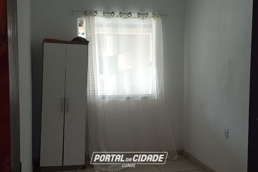 Casa &agrave; venda - 450m&sup2; - Centro