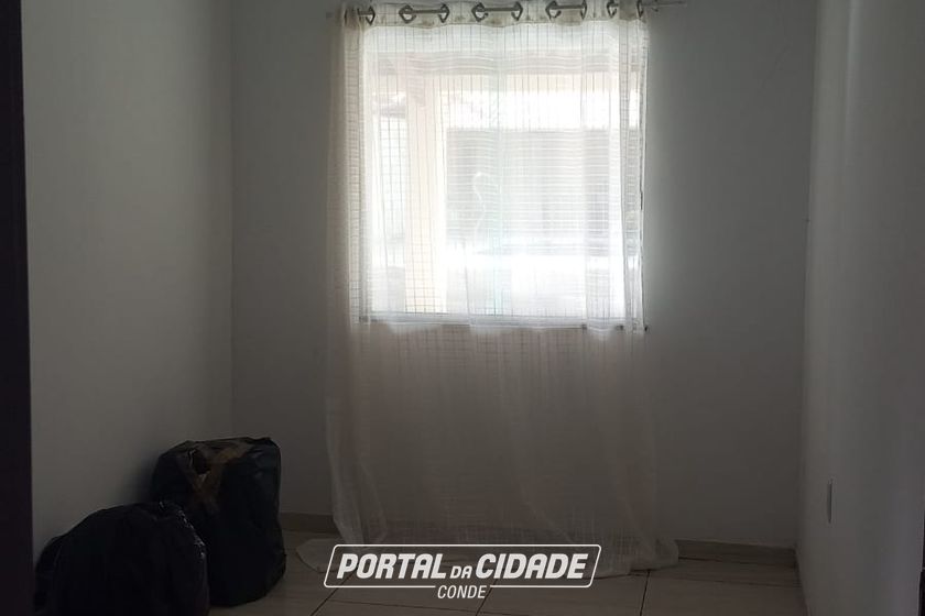 Casa &agrave; venda - 450m&sup2; - Centro