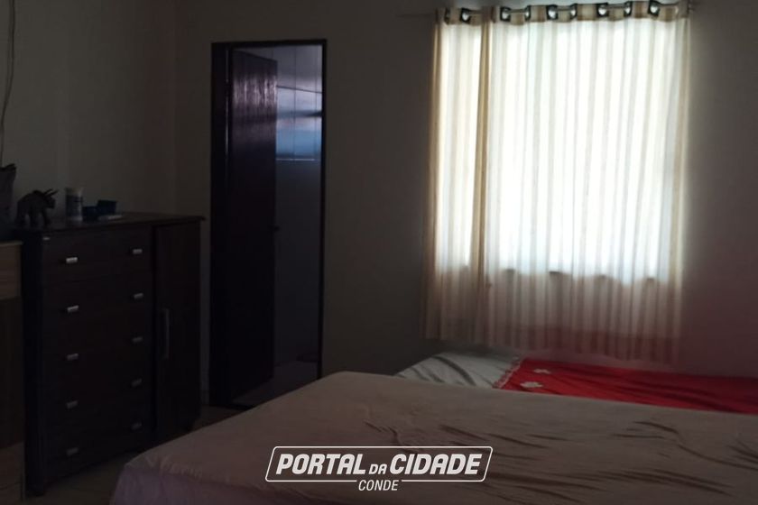 Casa &agrave; venda - 450m&sup2; - Centro