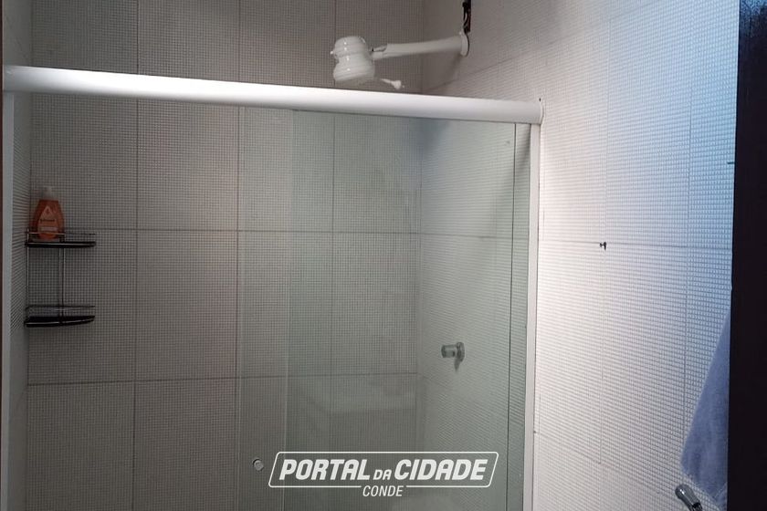 Casa &agrave; venda - 450m&sup2; - Centro