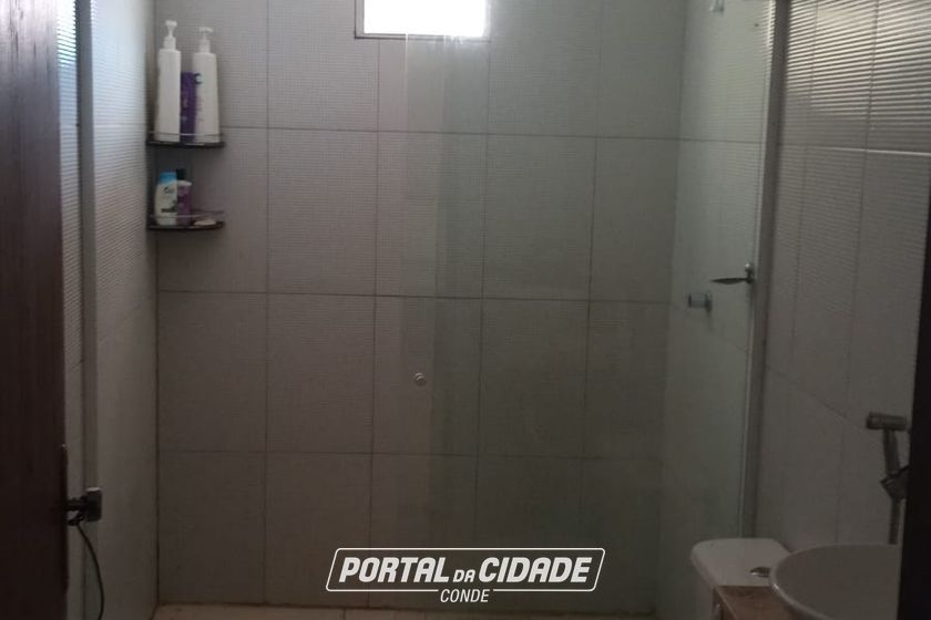 Casa &agrave; venda - 450m&sup2; - Centro