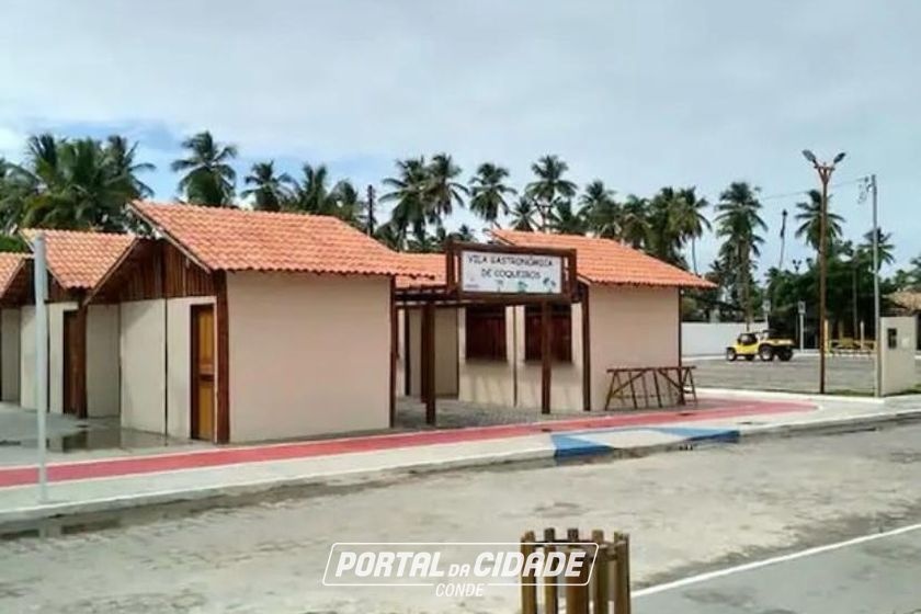 Terreno &agrave; venda - 3161107m&sup2; - Coqueiro