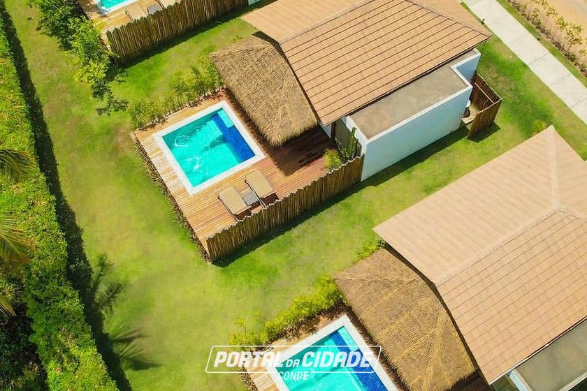 Terreno &agrave; venda - 3161107m&sup2; - Coqueiro
