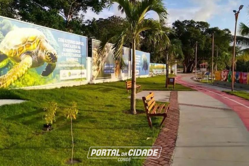 Terreno &agrave; venda - 3161107m&sup2; - Coqueiro