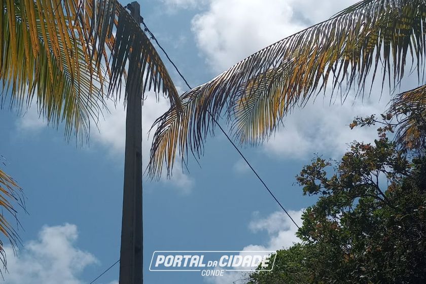 Ch&aacute;cara &agrave; venda - 60m&sup2; - Riacho Seco